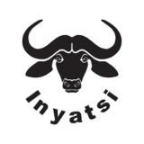 Inyatsi Construction